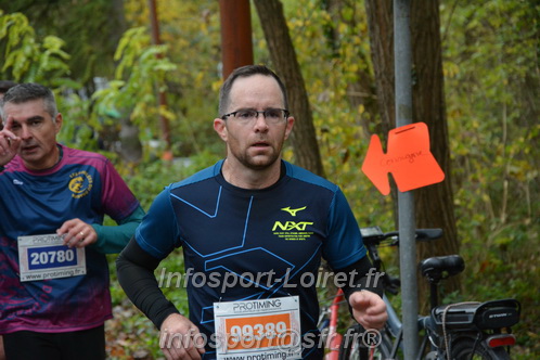 Les Foulees du Dragon 2025/FDRAGON_2025_04726.JPG